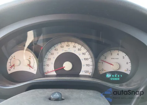 2007 Mitsubishi Raider Ls из США, поврежденный, VIN 1Z7HC28K77S109408